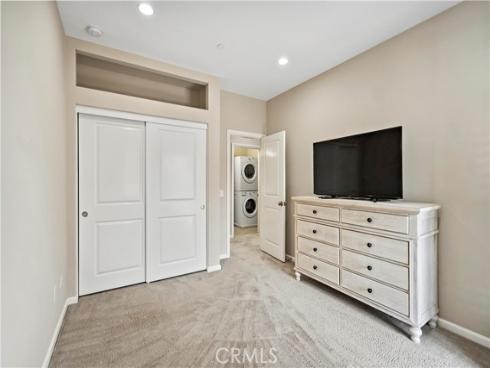 165 Rodeo , Irvine, CA