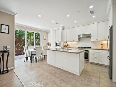 165 Rodeo , Irvine, CA