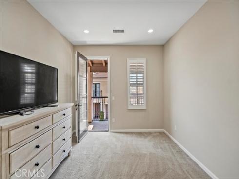 165 Rodeo , Irvine, CA