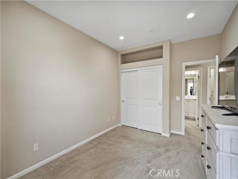 165 Rodeo , Irvine, CA