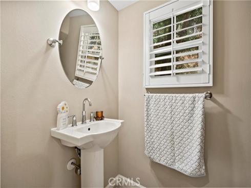 165 Rodeo , Irvine, CA