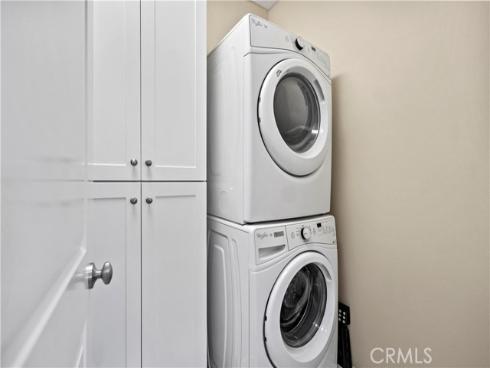 165 Rodeo , Irvine, CA