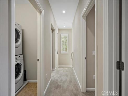 165 Rodeo , Irvine, CA