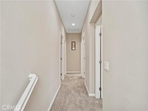 165 Rodeo , Irvine, CA
