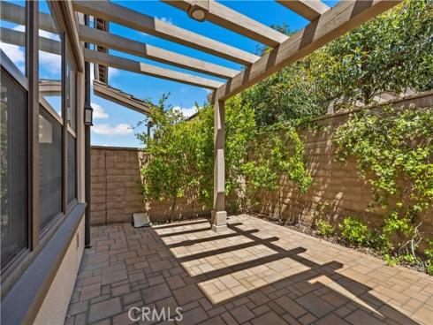 165 Rodeo , Irvine, CA