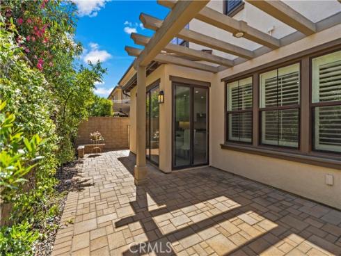 165 Rodeo , Irvine, CA