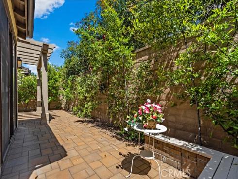 165 Rodeo , Irvine, CA