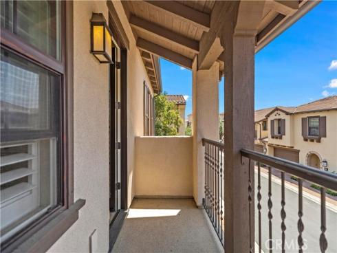 165 Rodeo , Irvine, CA