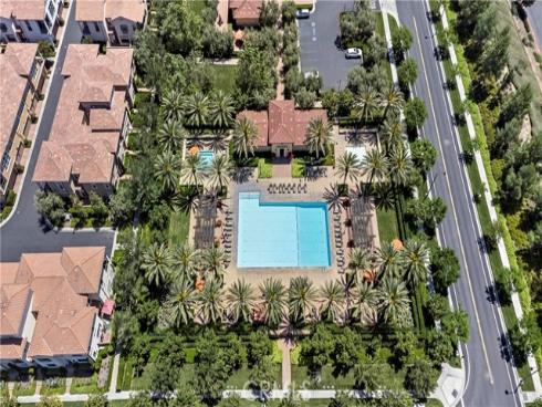 165 Rodeo , Irvine, CA