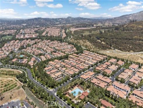 165  Rodeo  , Irvine, CA