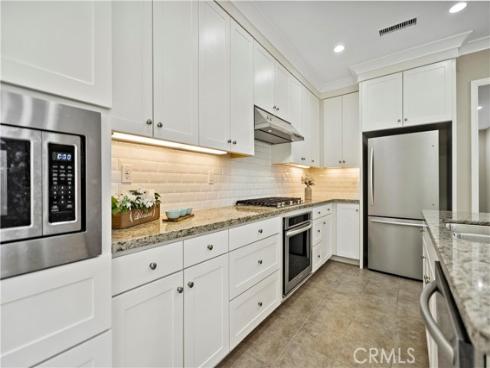 165 Rodeo , Irvine, CA