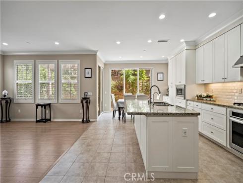 165 Rodeo , Irvine, CA