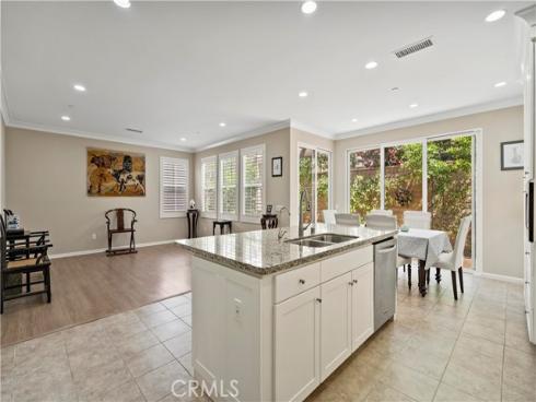 165 Rodeo , Irvine, CA