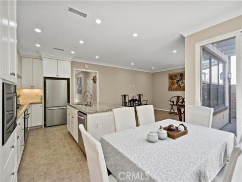 165 Rodeo , Irvine, CA