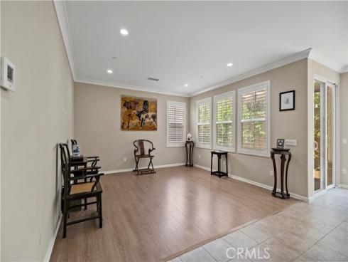 165 Rodeo , Irvine, CA