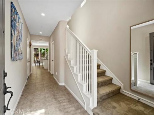 165 Rodeo , Irvine, CA