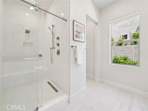 56 Chasma , Irvine, CA