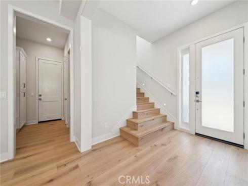 56 Chasma , Irvine, CA