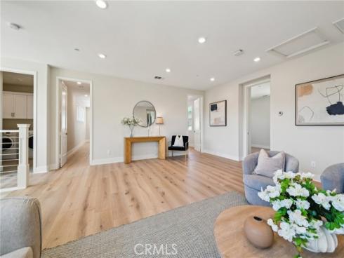 56 Chasma , Irvine, CA