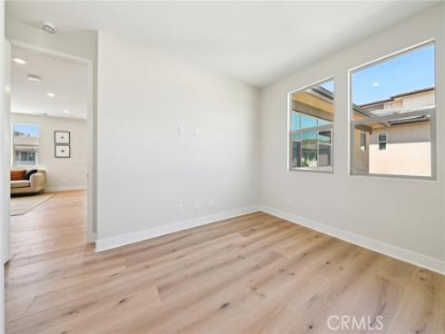 56 Chasma , Irvine, CA