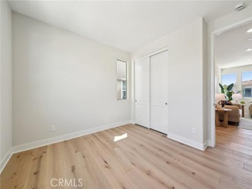 56 Chasma , Irvine, CA