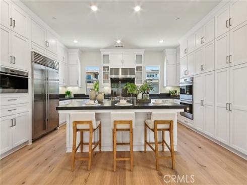 56 Chasma , Irvine, CA