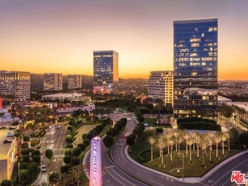 19 Rippling , Irvine, CA