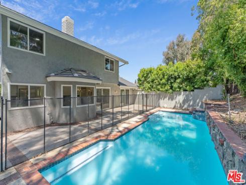 19 Rippling , Irvine, CA