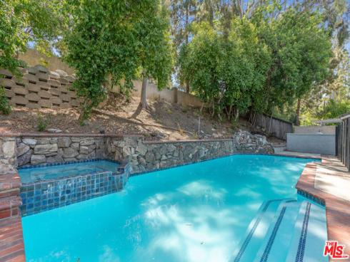 19 Rippling , Irvine, CA