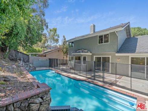 19 Rippling , Irvine, CA