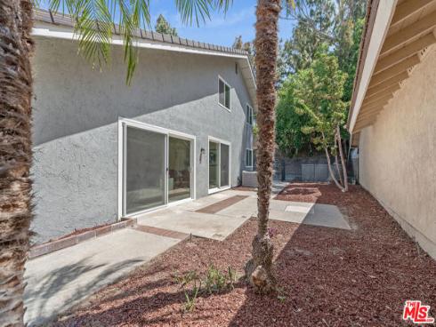 19 Rippling , Irvine, CA