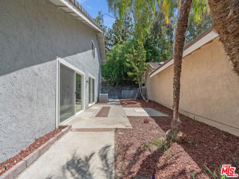 19 Rippling , Irvine, CA