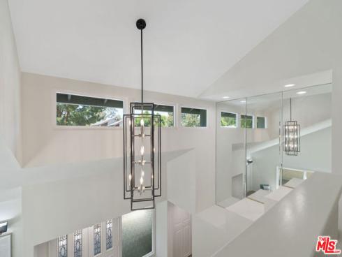 19 Rippling , Irvine, CA