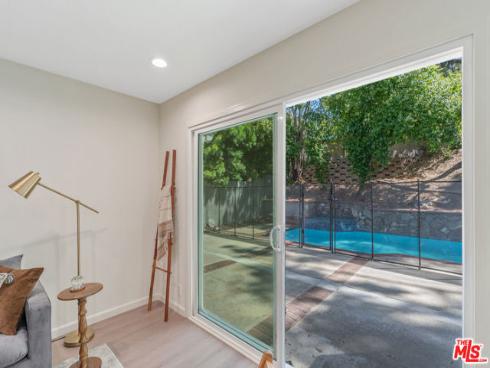 19 Rippling , Irvine, CA