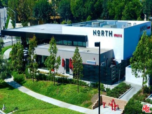 19 Rippling , Irvine, CA