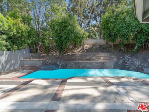 19 Rippling , Irvine, CA