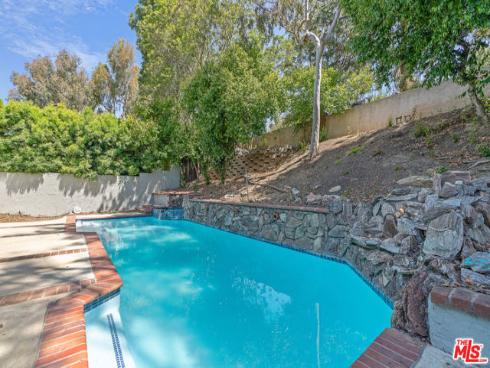 19 Rippling , Irvine, CA