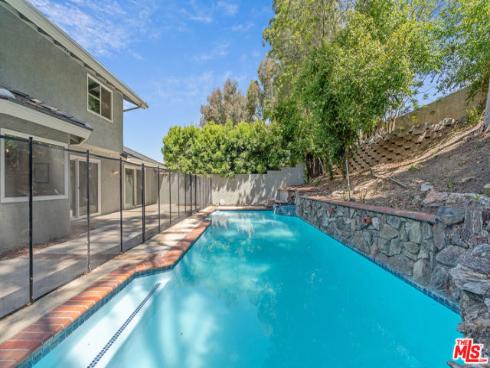 19 Rippling , Irvine, CA