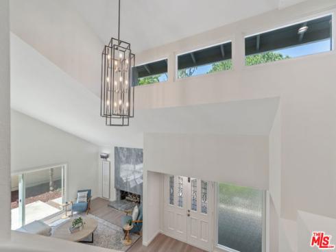 19 Rippling , Irvine, CA