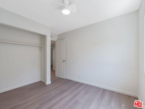 19 Rippling , Irvine, CA