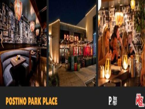 19 Rippling , Irvine, CA