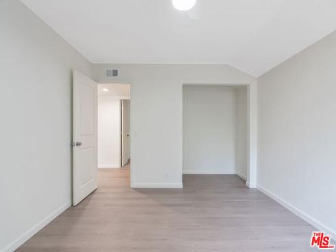 19 Rippling , Irvine, CA