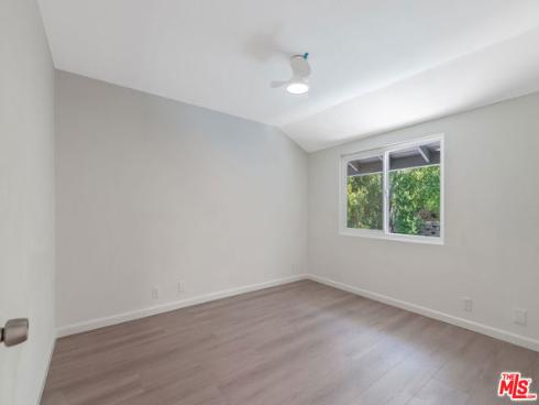 19 Rippling , Irvine, CA