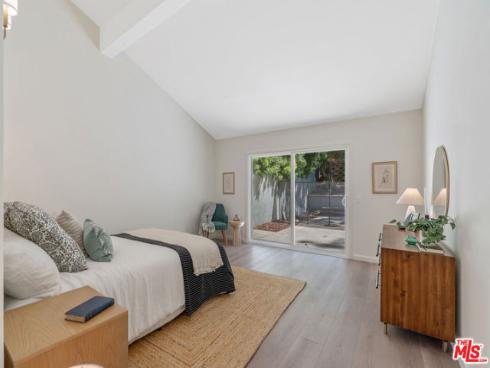 19 Rippling , Irvine, CA