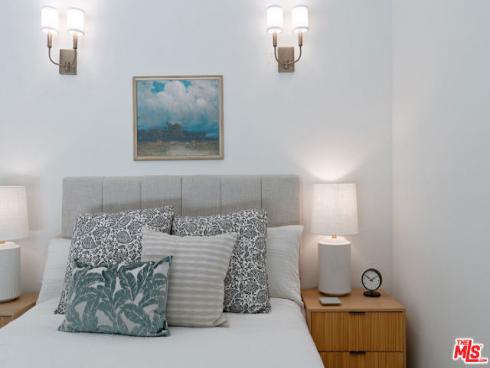 19 Rippling , Irvine, CA