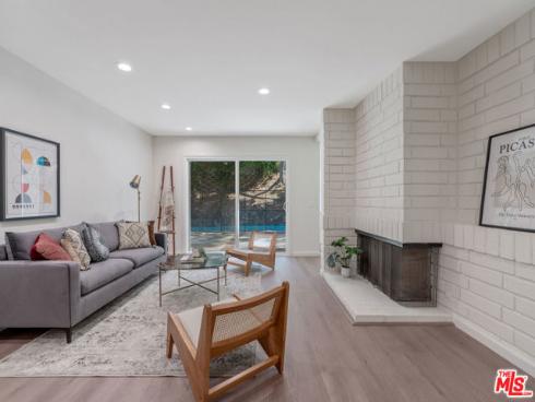 19 Rippling , Irvine, CA