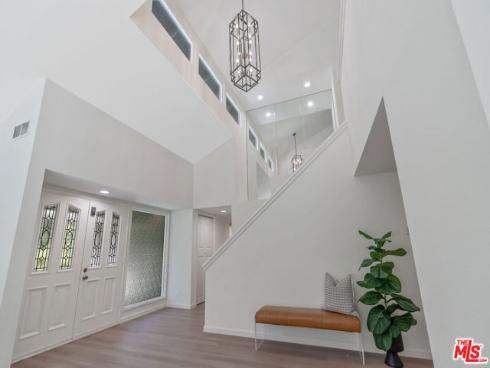 19 Rippling , Irvine, CA