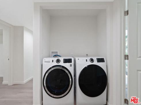 19 Rippling , Irvine, CA