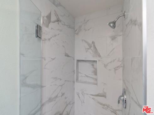 19 Rippling , Irvine, CA