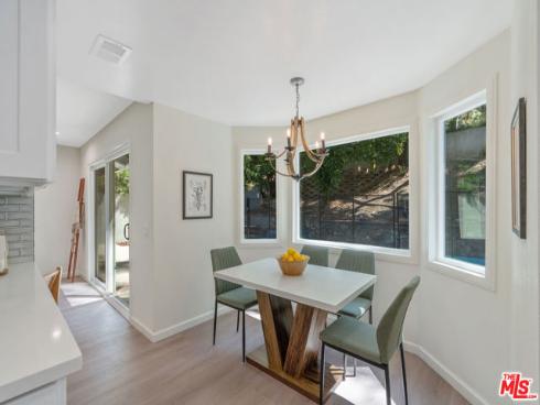 19 Rippling , Irvine, CA